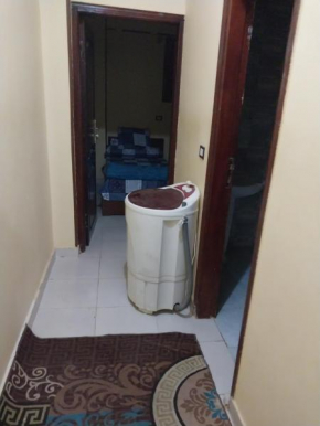 شقة سوبر لوكس